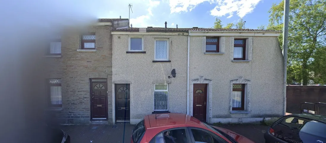 Property photo 1