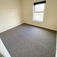 Property 10