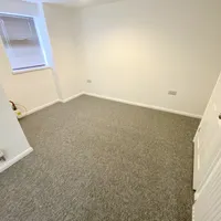 Property 12