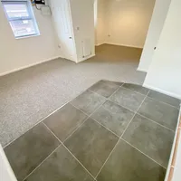 Property 13