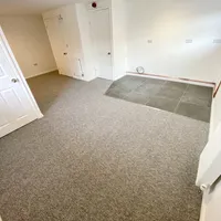 Property 14
