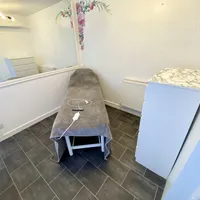Property 20