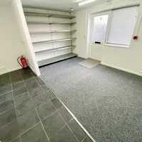 Property 23
