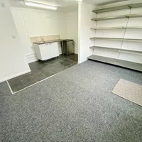 Property 24