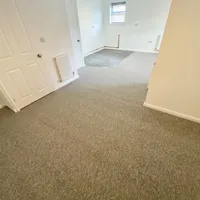 Property 26