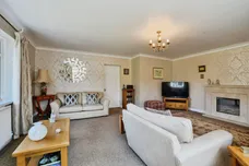Sea Road, Anderby, SKEGNESS