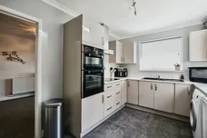 Sea Road, Anderby, SKEGNESS