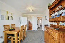 Sea Road, Anderby, SKEGNESS