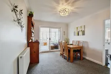 Sea Road, Anderby, SKEGNESS