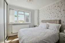 Sea Road, Anderby, SKEGNESS
