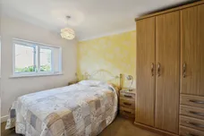 Sea Road, Anderby, SKEGNESS