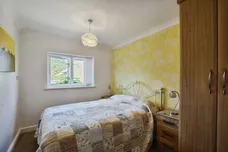 Sea Road, Anderby, SKEGNESS