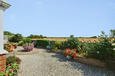 Sea Road, Anderby, SKEGNESS