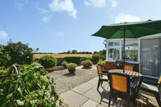 Sea Road, Anderby, SKEGNESS