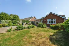 Sea Road, Anderby, SKEGNESS