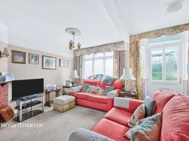 Alpine Avenue, Surbiton thumb 2