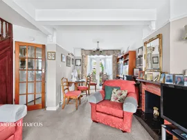 Alpine Avenue, Surbiton thumb 3