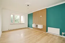 Cranford Gardens, Royston, Barnsley