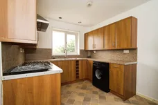 Cranford Gardens, Royston, Barnsley