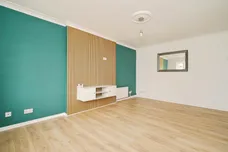 Cranford Gardens, Royston, Barnsley