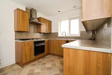 Cranford Gardens, Royston, Barnsley