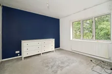 Cranford Gardens, Royston, Barnsley