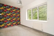 Cranford Gardens, Royston, Barnsley