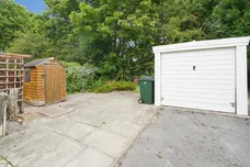 Cranford Gardens, Royston, Barnsley