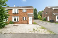 Cranford Gardens, Royston, Barnsley