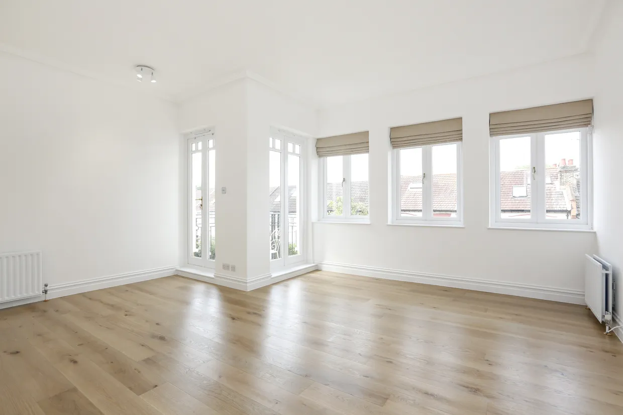 Cambridge Road, Twickenham, TW1 photo 2