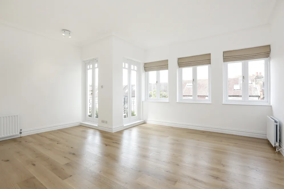 Cambridge Road, Twickenham, TW1 photo 2