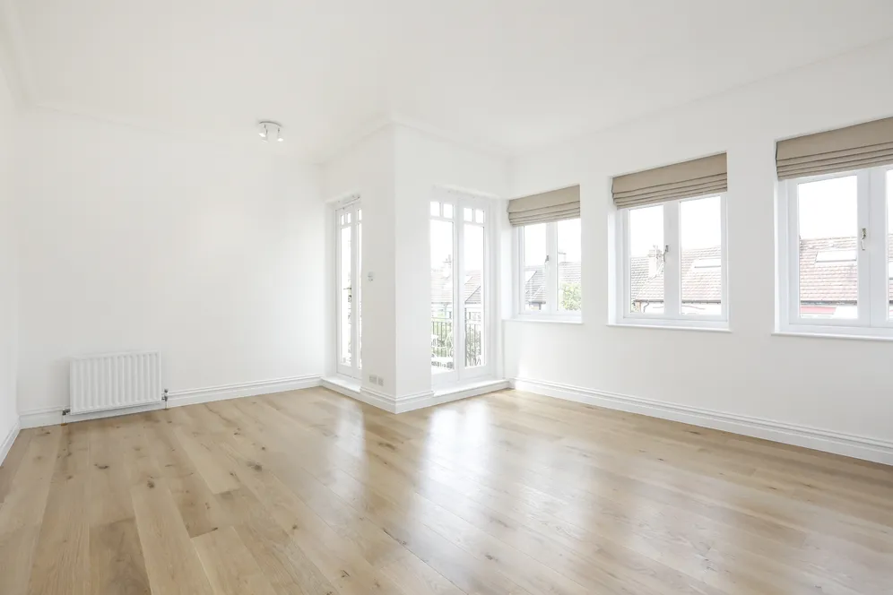 Cambridge Road, Twickenham, TW1 photo 3