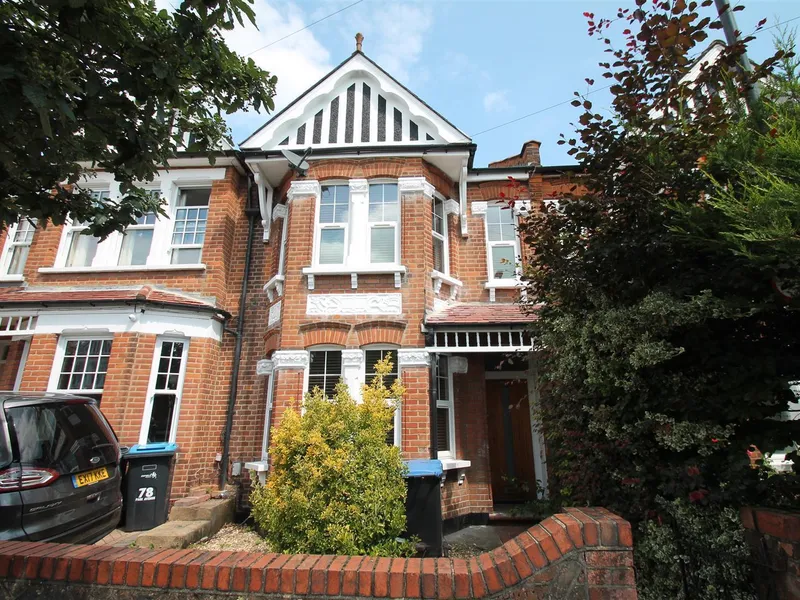 Property 1