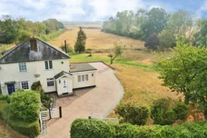 Tanhouse Lane, Navestockside, Brentwood