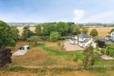 Tanhouse Lane, Navestockside, Brentwood