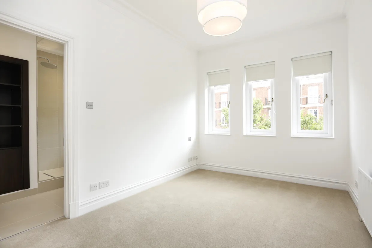 Cambridge Road, Twickenham, TW1 photo 5