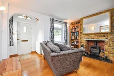 Tanhouse Lane, Navestockside, Brentwood