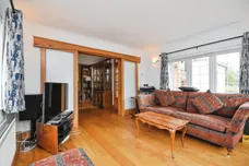 Tanhouse Lane, Navestockside, Brentwood