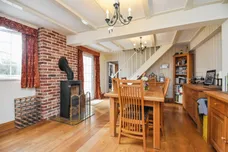 Tanhouse Lane, Navestockside, Brentwood