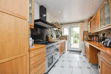 Tanhouse Lane, Navestockside, Brentwood
