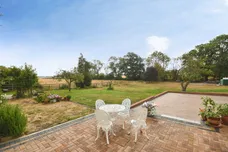 Tanhouse Lane, Navestockside, Brentwood