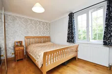 Tanhouse Lane, Navestockside, Brentwood