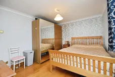 Tanhouse Lane, Navestockside, Brentwood