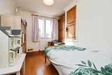 Tanhouse Lane, Navestockside, Brentwood