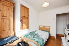 Tanhouse Lane, Navestockside, Brentwood