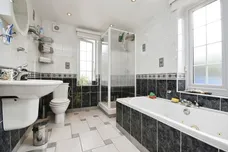 Tanhouse Lane, Navestockside, Brentwood