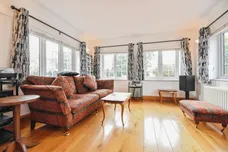 Tanhouse Lane, Navestockside, Brentwood