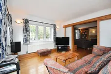 Tanhouse Lane, Navestockside, Brentwood