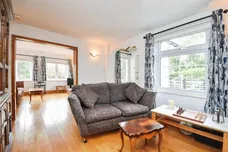 Tanhouse Lane, Navestockside, Brentwood