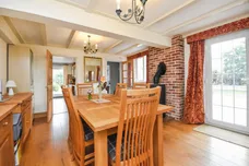 Tanhouse Lane, Navestockside, Brentwood